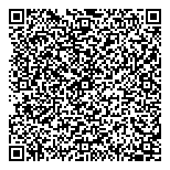 Red Deer Lake Meat Procng Ltd QR Card