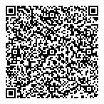 Abc Preschool Corp QR Card