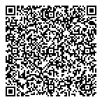 Icm Realty Group Ltd QR Card