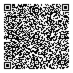 California Homes Ltd QR Card