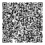 Bridlewood Children Centre QR Card Bridlewood Children Centre QR Card