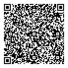 Carolina Homes QR Card