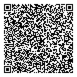 Investors Group Financial Services QR Card Investors Group Financial Services QR Card