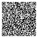 Midnapore Village Alterations QR Card