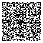 Hrw Plumbing Heating Ltd QR Card Hrw Plumbing Heating Ltd QR Card