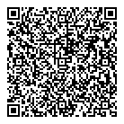 Jjp Tax Services QR Card