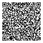 Badger Backhoe Services Ltd QR Card