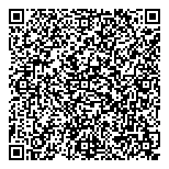 J Cubed Engineered Solutions QR Card