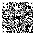 Botting  Assoc Alberta Ltd QR Card