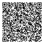 Centennial Art Gallery Ltd QR Card