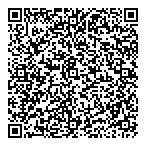 Lammle's Western Wear  Tack QR Card