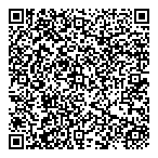 North-West Inspection Quality QR Card