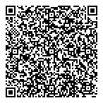 Anchor Distributing QR Card Anchor Distributing QR Card