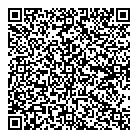Remedy's Rx 221 QR Card