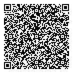 Norrtech Hydraulic Services QR Card