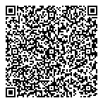 Centennial High School QR Card