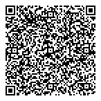 Custom Riggers Ltd QR Card