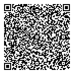 Almac Landscapes Ltd QR Card