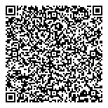 Sonata Yamaha School Of Music QR Card