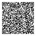 Select Biz QR Card