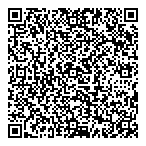Eb Horsman Son Ltd QR Card Eb Horsman Son Ltd QR Card
