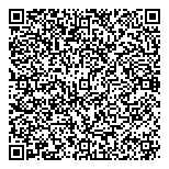 Calgary Shaw Constituency Office QR Card