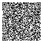 Minute Muffler Brake QR Card Minute Muffler Brake QR Card