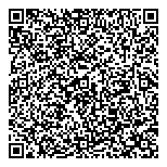 Magnumyork Property Management Ltd QR Card Magnumyork Property Management Ltd QR Card