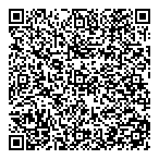 Growth Stage Consulting Inc QR Card Growth Stage Consulting Inc QR Card