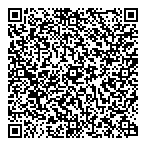 Jlm Oilfield Supply Ltd QR Card