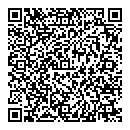 Shell QR Card