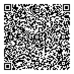 Superior Landscaping QR Card