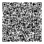 Kumon Math  Reading Centre QR Card