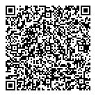 7-Eleven QR Card