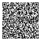 Luelo Christine Md QR Card