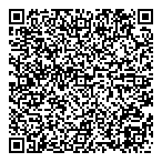 Kidsland Daycare Centre QR Card