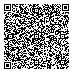 Modulex Americas Inc QR Card