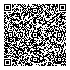 Petro-Canada QR Card