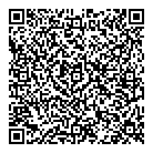 Dogsville QR Card