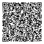 Pyramid Contracting Solutions QR Card