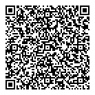 Eco Cleaners QR Card