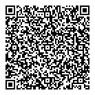 Woody's Taphouse QR Card