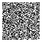 Reliable Child Care QR Card