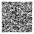 Straight Construction Ltd QR Card