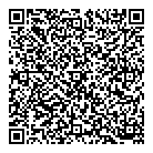 Edward Jones QR Card