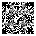Cake Sensations QR Card