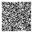Beatnik Mod QR Card