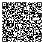 Noble Meier Consulting Ltd QR Card