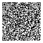 Mckenzie Lake Pre-School QR Card