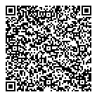 Landscape Experts QR Card